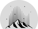 Glenorchy Alpine Suites
